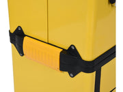 TROLLER SCULE 57X37X84,5CM VOREL 78738