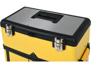 TROLLER SCULE 57X37X84,5CM VOREL 78738