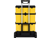 TROLLER SCULE 57X37X84,5CM VOREL 78738