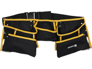 CENTURĂ PORT SCULE, 11 BUZUNARE VOREL 78751