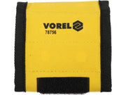 MANȘETĂ MAGNETICĂ VOREL 78756