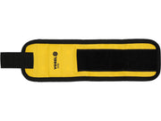 MANȘETĂ MAGNETICĂ VOREL 78756