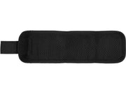 MANȘETĂ MAGNETICĂ VOREL 78756