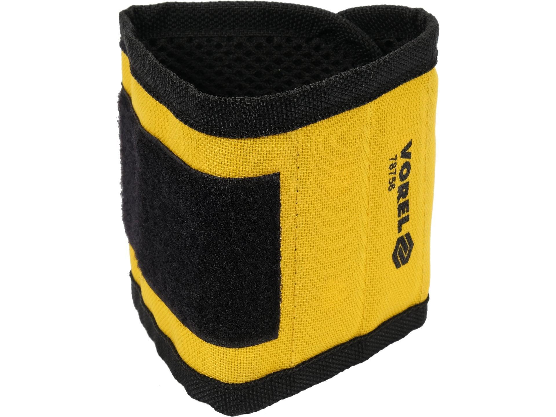 MANȘETĂ MAGNETICĂ VOREL 78756