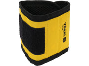 MANȘETĂ MAGNETICĂ VOREL 78756