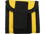 MANȘETĂ MAGNETICĂ VOREL 78756