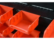 PANOU CU ORGANIZATOARE, 48 ELEMENTE VOREL 78771