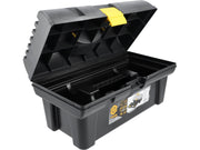 CUTIE SCULE - PVC 16'' VOREL 78800