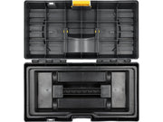 CUTIE SCULE - PVC 16'' VOREL 78800