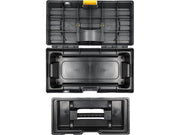 CUTIE SCULE - PVC 16'' VOREL 78800