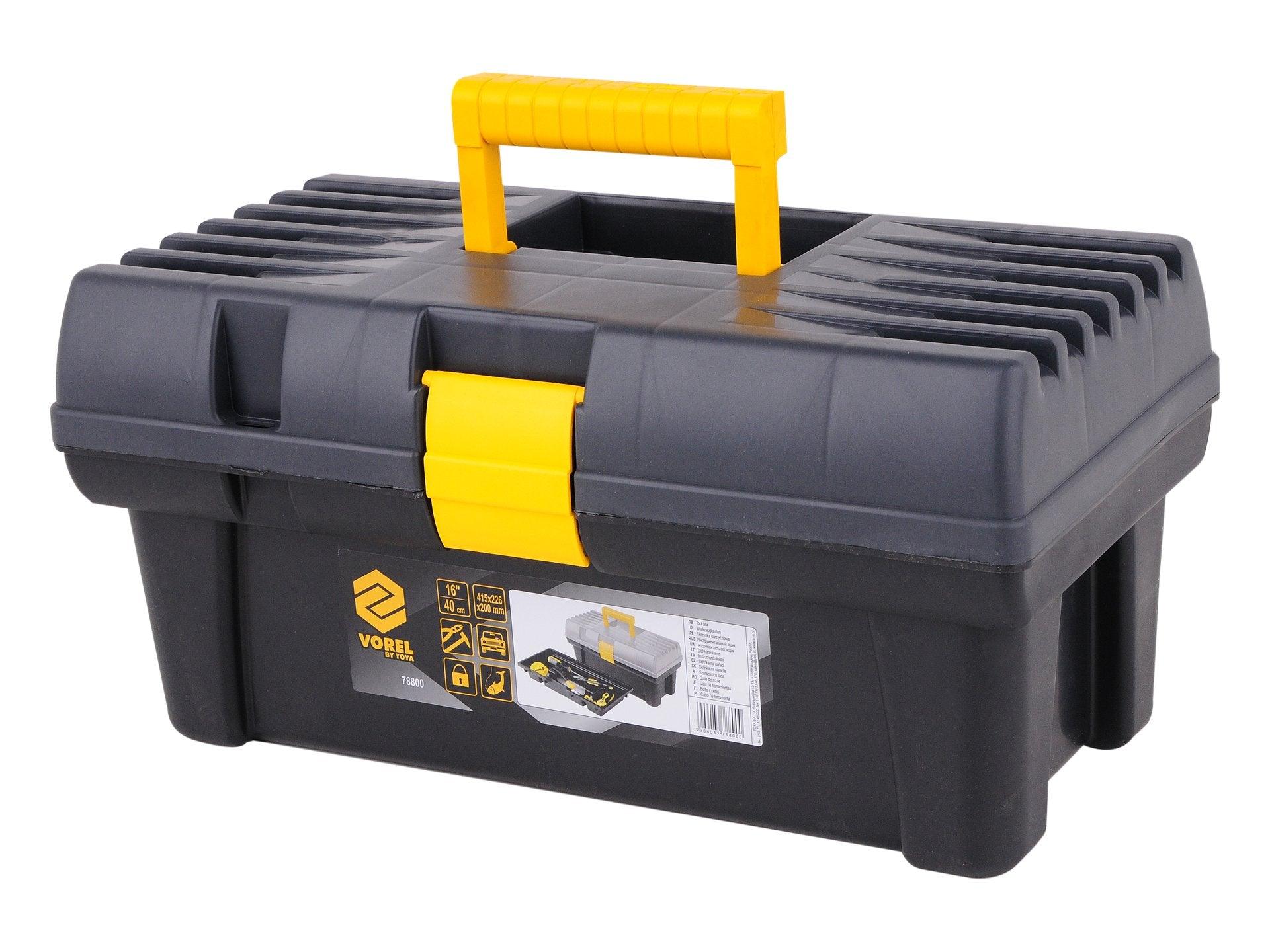 CUTIE SCULE - PVC 16'' VOREL 78800