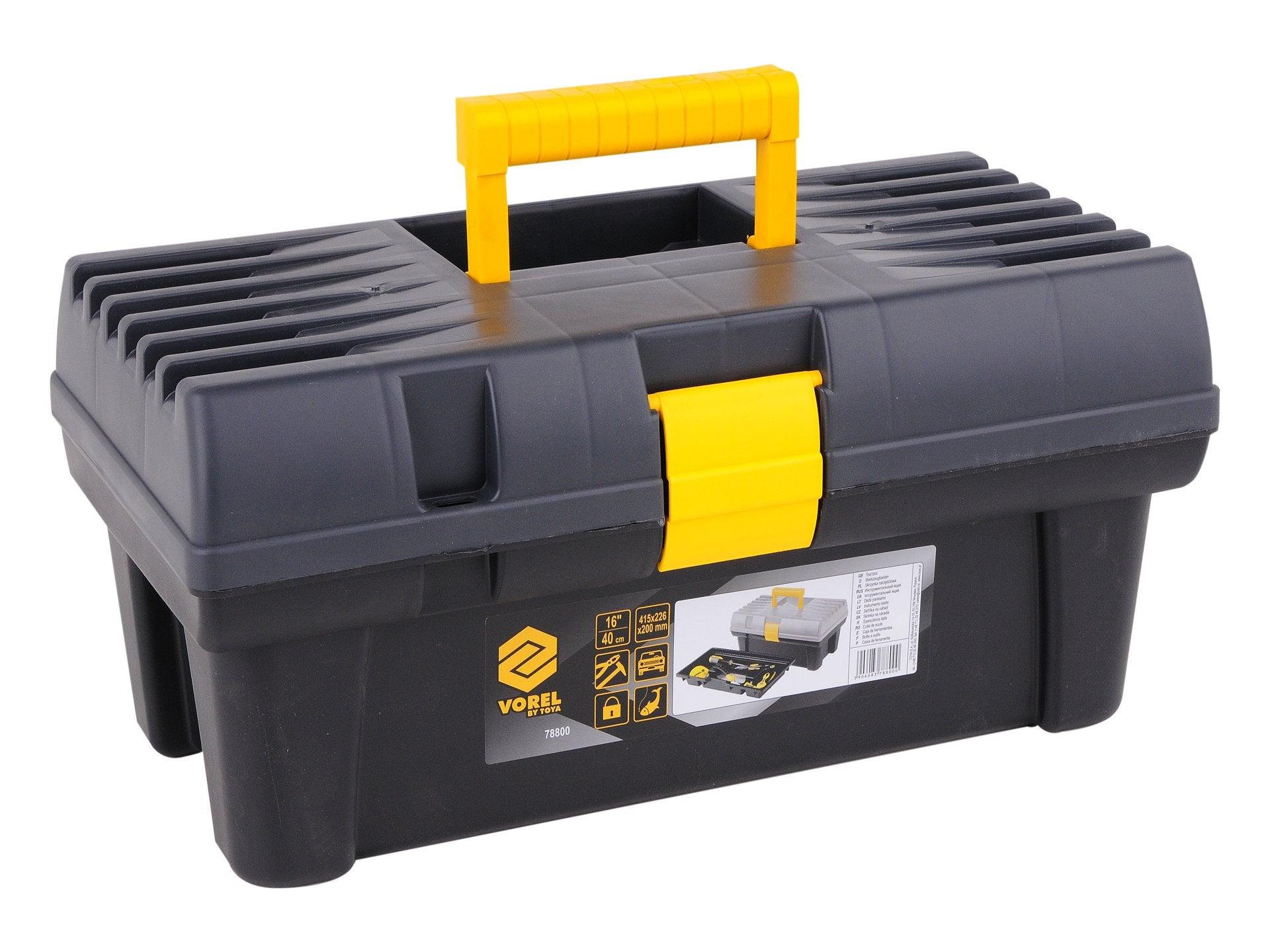 CUTIE SCULE - PVC 16'' VOREL 78800