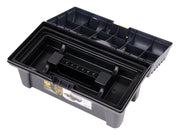 CUTIE SCULE - PVC 16'' VOREL 78800