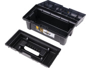 CUTIE SCULE - PVC 16'' VOREL 78800