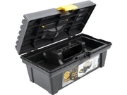 CUTIE SCULE - PVC 12'' VOREL 78801