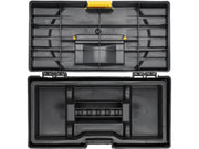 CUTIE SCULE - PVC 12'' VOREL 78801