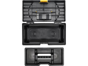 CUTIE SCULE - PVC 12'' VOREL 78801