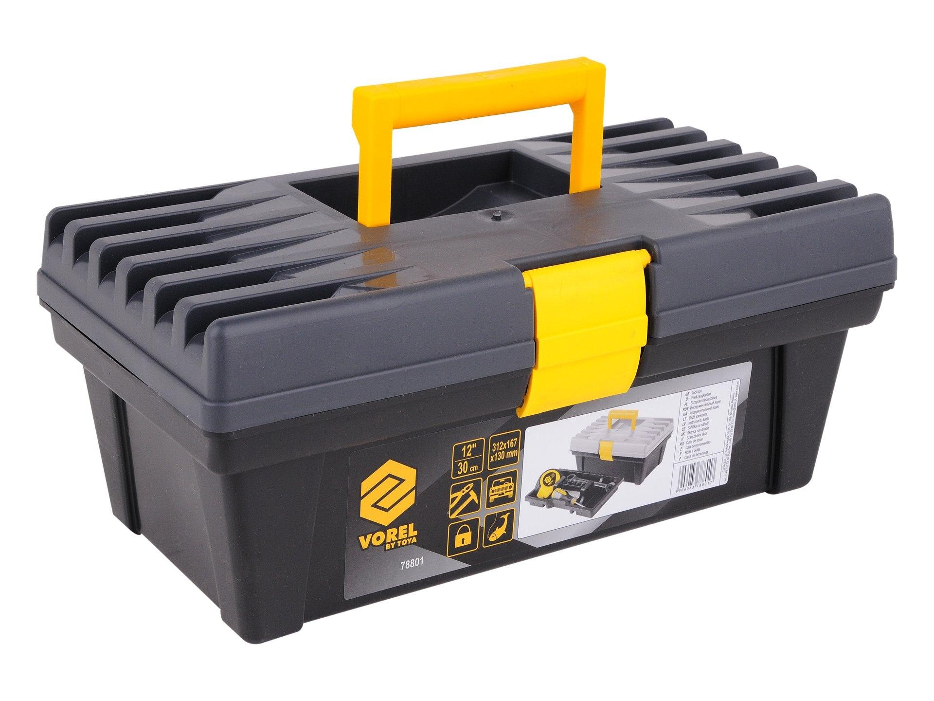 CUTIE SCULE - PVC 12'' VOREL 78801