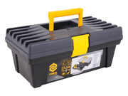 CUTIE SCULE - PVC 12'' VOREL 78801