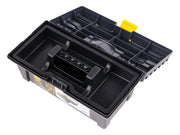 CUTIE SCULE - PVC 12'' VOREL 78801