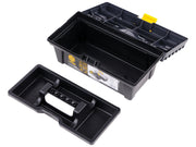 CUTIE SCULE - PVC 12'' VOREL 78801