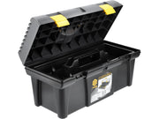 CUTIE SCULE - PVC 20'' VOREL 78802