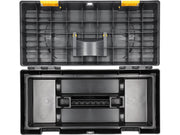 CUTIE SCULE - PVC 20'' VOREL 78802