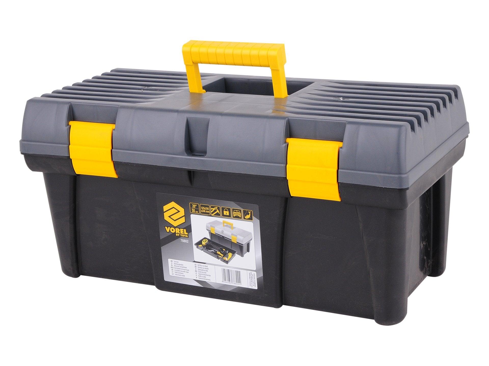 CUTIE SCULE - PVC 20'' VOREL 78802