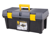 CUTIE SCULE - PVC 20'' VOREL 78802