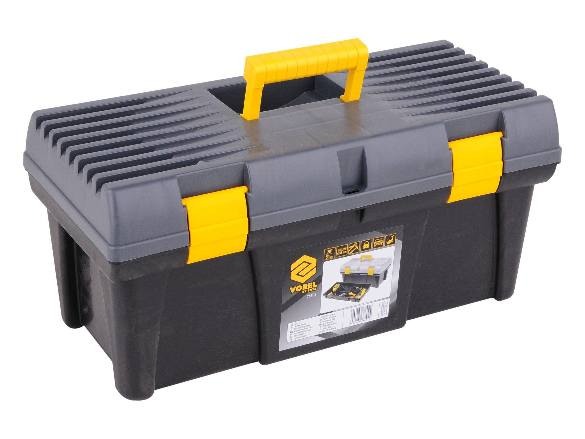 CUTIE SCULE - PVC 20'' VOREL 78802