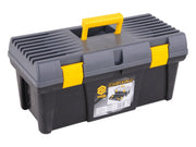 CUTIE SCULE - PVC 20'' VOREL 78802