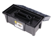 CUTIE SCULE - PVC 20'' VOREL 78802