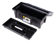 CUTIE SCULE - PVC 20'' VOREL 78802