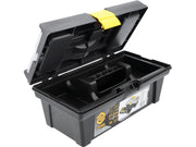 CUTIE SCULE TIP ''ORGANIZATOR'' 12'' VOREL 78811