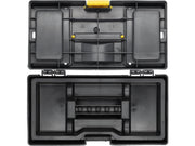 CUTIE SCULE TIP ''ORGANIZATOR'' 12'' VOREL 78811