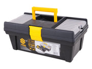 CUTIE SCULE TIP ''ORGANIZATOR'' 12'' VOREL 78811