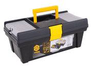 CUTIE SCULE TIP ''ORGANIZATOR'' 12'' VOREL 78811