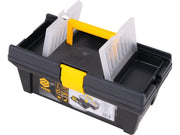 CUTIE SCULE TIP ''ORGANIZATOR'' 12'' VOREL 78811
