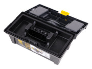 CUTIE SCULE TIP ''ORGANIZATOR'' 12'' VOREL 78811