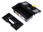 CUTIE SCULE TIP ''ORGANIZATOR'' 12'' VOREL 78811