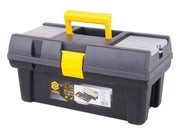 CUTIE SCULE TIP ''ORGANIZATOR'' 16' VOREL 78812