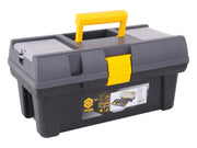 CUTIE SCULE TIP ''ORGANIZATOR'' 16' VOREL 78812