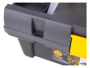 CUTIE SCULE TIP ''ORGANIZATOR'' 16' VOREL 78812