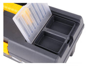 CUTIE SCULE TIP ''ORGANIZATOR'' 16' VOREL 78812