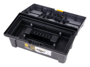 CUTIE SCULE TIP ''ORGANIZATOR'' 16' VOREL 78812