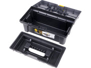 CUTIE SCULE TIP ''ORGANIZATOR'' 16' VOREL 78812