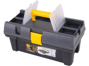 CUTIE SCULE TIP ''ORGANIZATOR'' 16' VOREL 78812