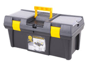 CUTIE SCULE TIP ''ORGANIZATOR'' 20' VOREL 78813