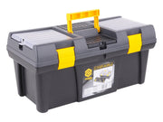 CUTIE SCULE TIP ''ORGANIZATOR'' 20' VOREL 78813