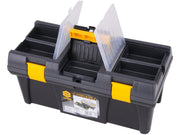 CUTIE SCULE TIP ''ORGANIZATOR'' 20' VOREL 78813